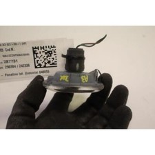 LAMP RH FOR AUDI A3 (03-08) 8P