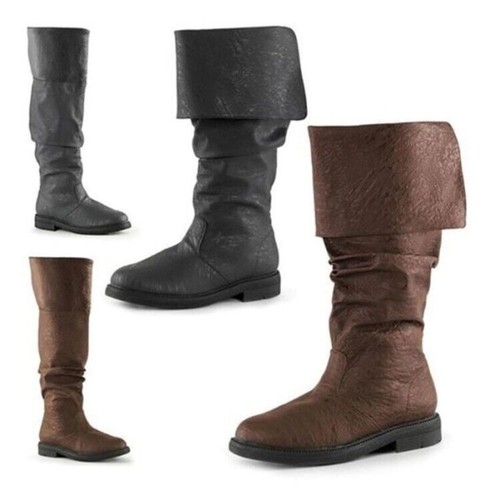 Men retro style tall - retro, pirate