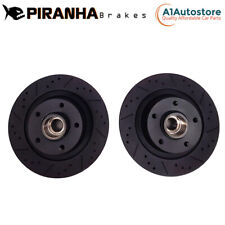 RENAULT MEGANE COUPE RS 250