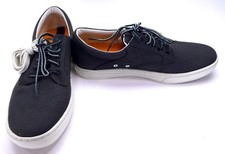 Timberland Shoes Earthkeepers