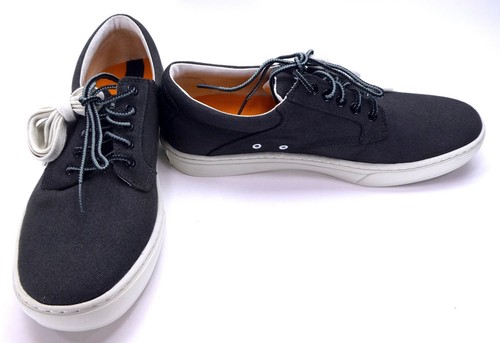 Timberland shoes earthkeepers - timberland,