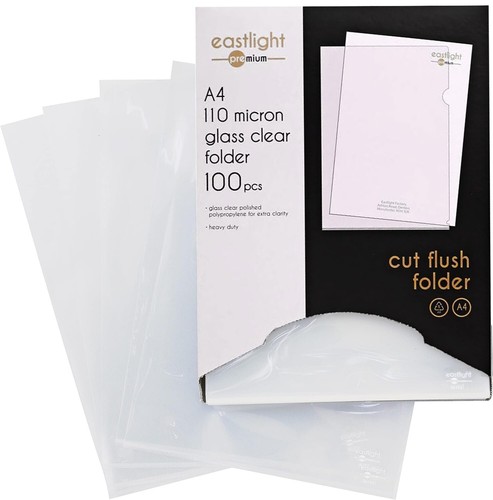 Eastlight premium cut - premium, a4