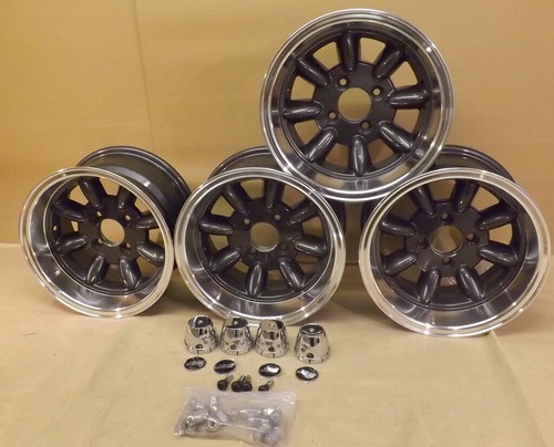 Mini 7x13 deep dish - 7x13,
