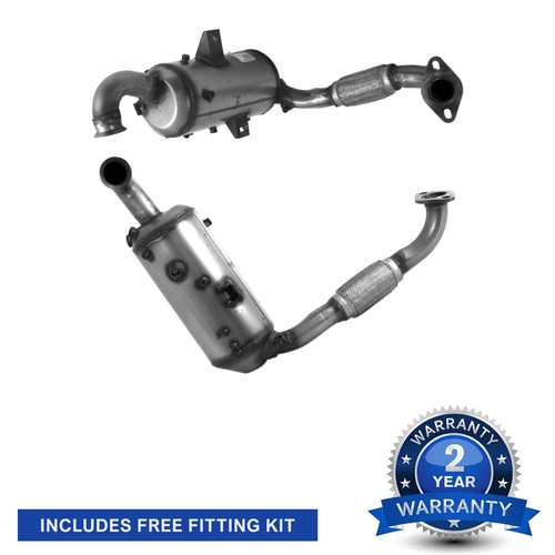 For mazda 2010 - 3, 2010-2013