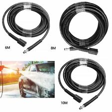 6m / 8m / 10m Pressure Washer