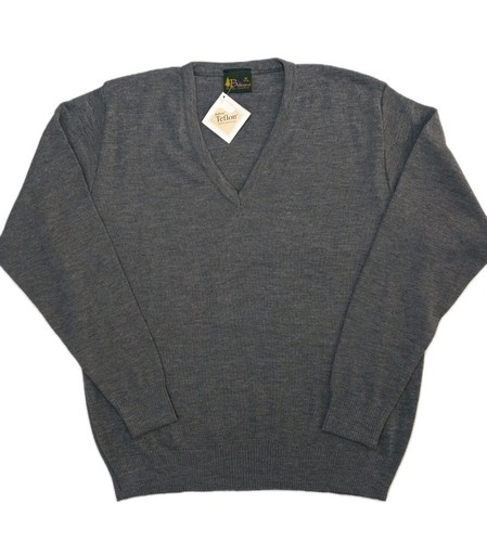 Nwt balmoral teflon wool blend - balmoral,