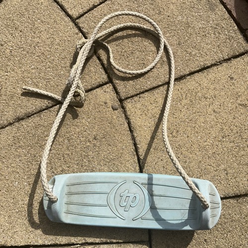 Garden swing seat - swing, &