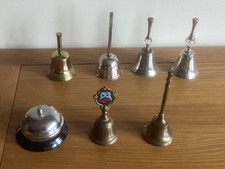 JOBLOT BUNDLE 7 X VINTAGE