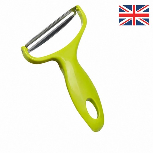 Vegetable salad slicer - vegetable,
