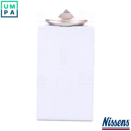 Expansion valve air - expansion,