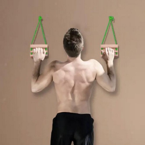 Climbing hangboard - climbing,
