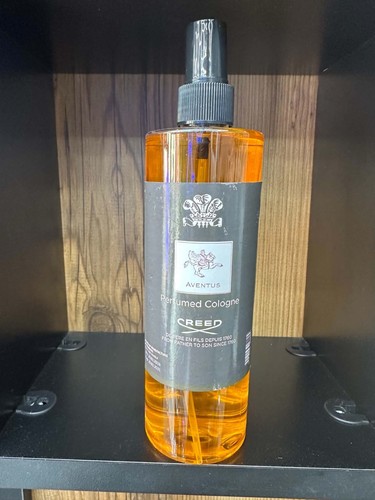 After shave perfumed for men - shave,