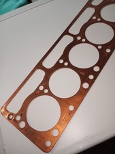 Genuine Payen 1A951 copper