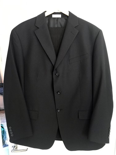 Vintage geoffrey beene mens - vintage,