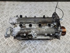 VOLKSWAGEN GOLF CYLINDER HEAD & CAMSHAFTS PETROL 03C103358S MK5 2004 - 2009