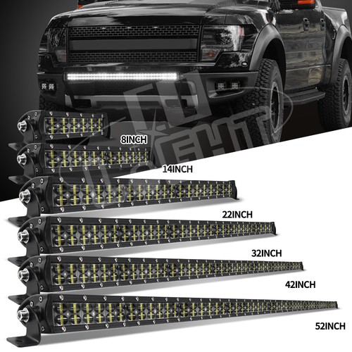 Dual row 42 52 - dual,