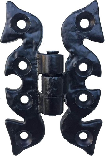 Butterfly snake cupboard - butterfly,