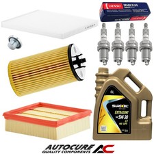 FOR VAUXHALL CORSA 1.2 SXI 16V