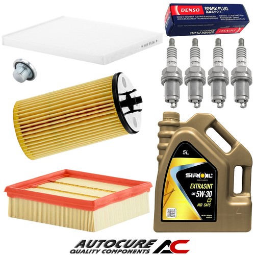 For vauxhall corsa sxi - for,