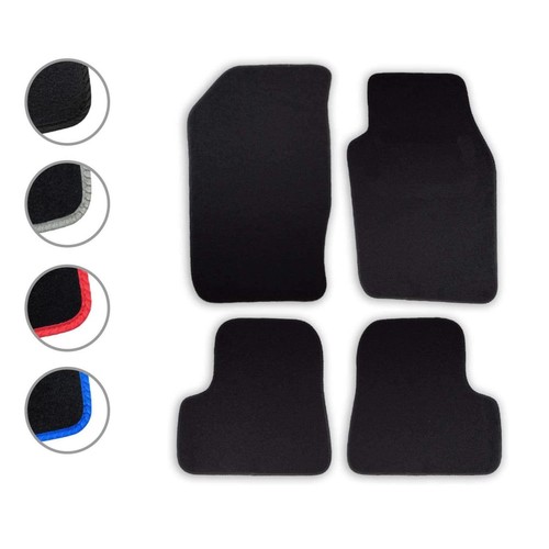 Car mats for peugeot - car,