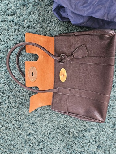 Handbag for women black - handbag,