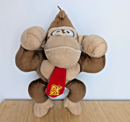 Official nintendo super - official,