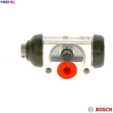 WHEEL BRAKE CYLINDER 0 986 475