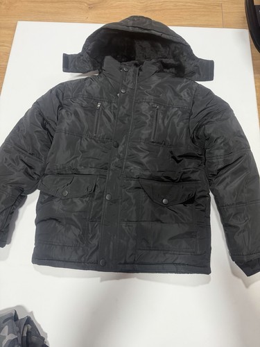 Men winter coat brand - men’s,