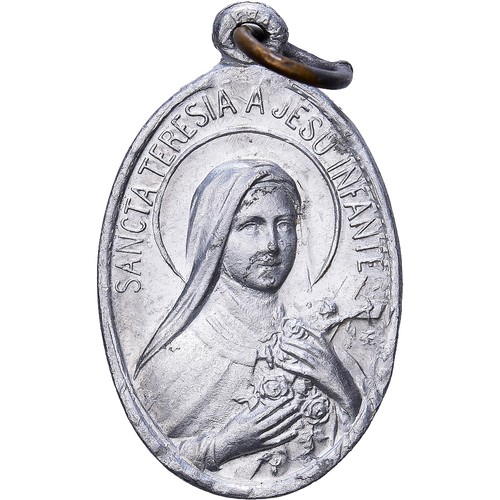 1214878 france medal - france,,