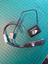 Powunity Bike Trax. Bike