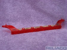 BMW E81 E87 Brake Light Hatch