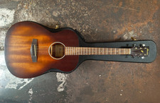 Ibanez pc18mh mhs - ibanez, acoustic