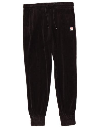 Fila womens velour - fila,