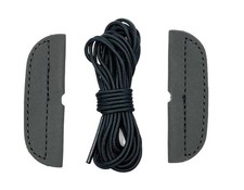 Ride Snowboard Boots - Lace