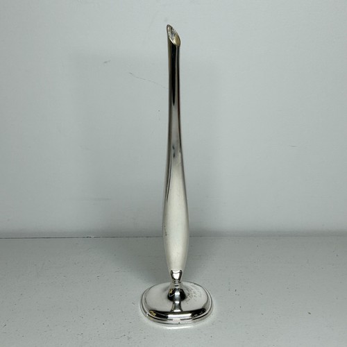 Vintage wmf ikora silver - vintage,