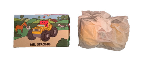 Mcdonald happy meal 2026 - mcdonald's,