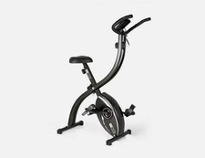 Pro Fitness FEB1000 Folding