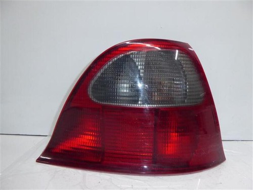 Rear lamp 12652 rover - 12652,