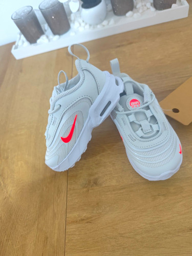 Nike air max - air, (td)