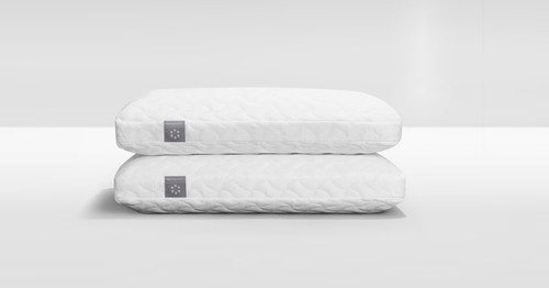 Tempur pedic 2 pack - tempur-pedic,