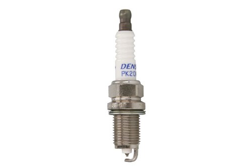 Spark plug fits lexus ls - spark,