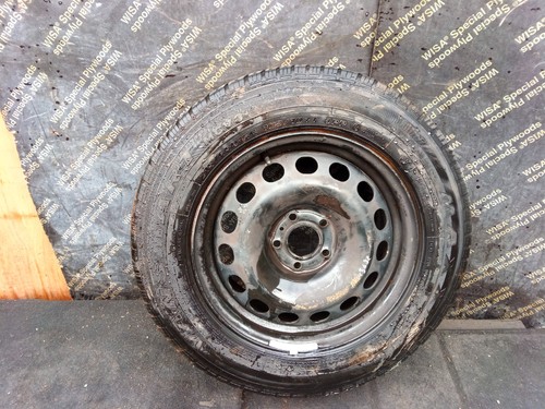 Vauxhall vivaro l2h1 mk2 - vauxhall,