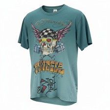 Ed Hardy Christian Audigier