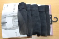 Marks and Spencer  5 Pack