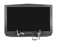 Dell Alienware 17 R3 R2 17.3"