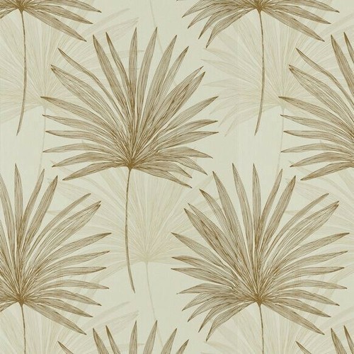 Harlequin mirador mitende - -,