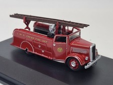 Oxford Diecasts 1:76 Scale LMS