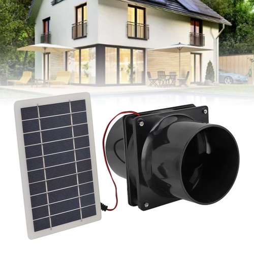 10w 12v solar - 12v, for
