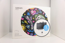 Wacom Intuos CTL-4100 Graphics