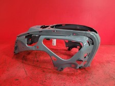 LAMBRETTA V125 SPECIAL REAR